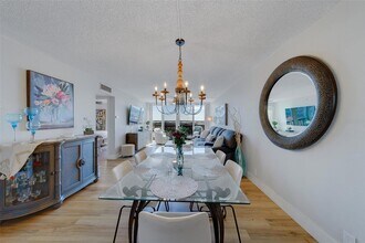 255 Dolphin Point, Unit 802 in Clearwater, FL - Building Photo - Building Photo