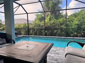 109 Turtle Dr in Rotonda West, FL - Building Photo - Building Photo