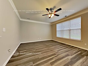 15020 Jerpoint Abby Dr in Charlotte, NC - Building Photo - Building Photo