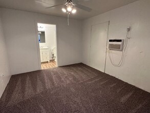 170 E Morelos St in Chandler, AZ - Building Photo - Building Photo