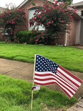 789 Barley Port Ln in Fort Walton Beach, FL - Building Photo - Building Photo