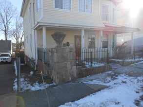 53 Everett St in Bridgeport, CT - Building Photo - Building Photo