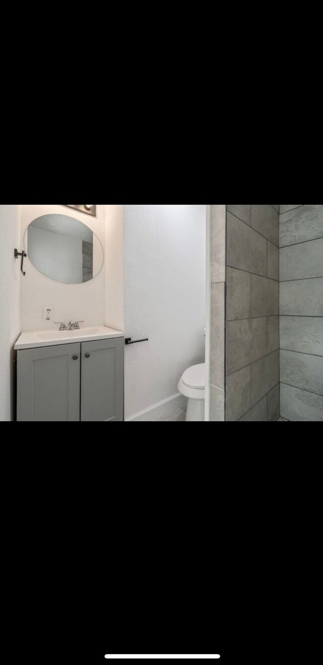 property at 10602 Buffum St