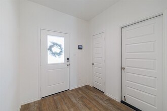 2931 Magnolia Blossom Ln in Rosenberg, TX - Building Photo - Building Photo