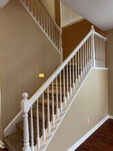 1876 Spaletta Way in Sacramento, CA - Building Photo - Building Photo