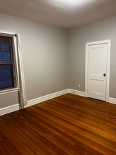 521-523 S Almond St in Fall River, MA - Building Photo - Building Photo