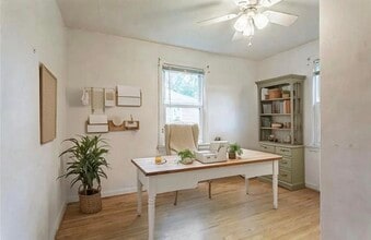 26 Garden Dr in Irondequoit, NY - Building Photo - Building Photo