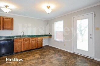 10964 Sweetsen Rd in Camby, IN - Building Photo - Building Photo
