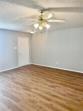 1624 Wynfield Dr in Little Elm, TX - Building Photo - Building Photo