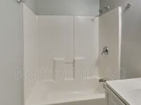 9059 Raven Dr photo'