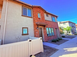 4100 S Pinelake Way in Chandler, AZ - Building Photo - Building Photo