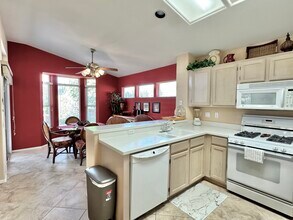 78376 Moongold Rd in Palm Desert, CA - Building Photo - Building Photo