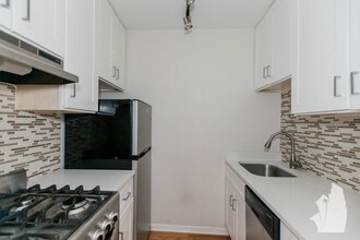 2520 W Leland Ave in Chicago, IL - Building Photo - Building Photo