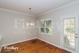 9423 Holly Bend Ln in Huntersville, NC - Building Photo - Building Photo