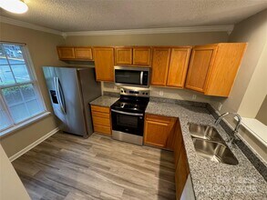 10165 Forest Landing Dr in Charlotte, NC - Building Photo - Building Photo