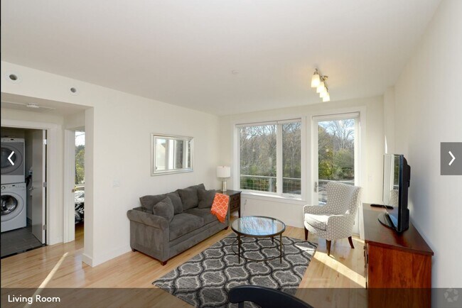 property at 615 Concord Ave