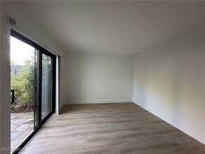 6308 Sugar Bush Ln in Ft. Myers, FL - Building Photo - Building Photo