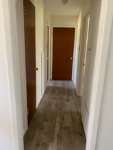 926 E 14th St in Houston, TX - Foto de edificio - Building Photo