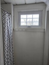 129 E Main St, Unit Apt 2 in Morenci, MI - Building Photo - Building Photo