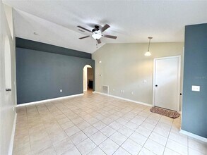2093 Whispering Trails Blvd in Winter Haven, FL - Building Photo - Building Photo