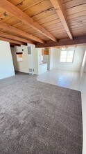 1145 Princeton Dr NE in Albuquerque, NM - Building Photo - Building Photo