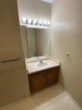 10841 S Twenty Mile Rd, Unit 201 in Parker, CO - Building Photo - Building Photo
