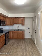 685 Genoa Ave in Reno, NV - Building Photo - Building Photo