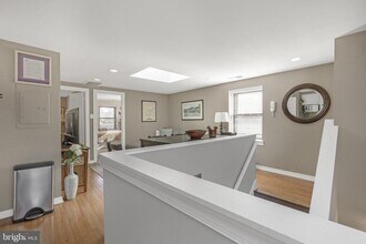 1102 N 4th St in Philadelphia, PA - Building Photo - Building Photo
