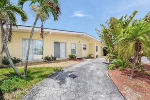 1217 Island Rd Apartamentos