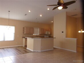 1933 W Shanelle Path in Lecanto, FL - Building Photo - Building Photo