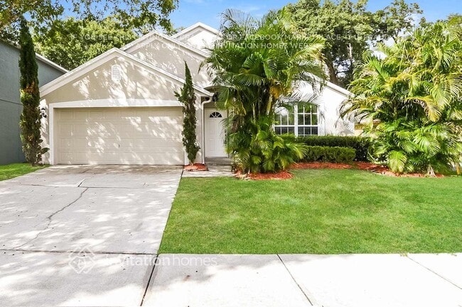 2055 Golden Ivy Way