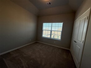 12310 Monarch Mls Dr in Atascocita, TX - Building Photo - Building Photo