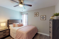 CITIVUE at Railroad Square in Tallahassee, FL - Building Photo - Interior Photo