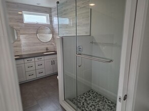 425 Western Ave in Glendale, CA - Foto de edificio - Building Photo