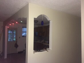 12 Marsh Ave NW in Huntsville, AL - Building Photo - Building Photo