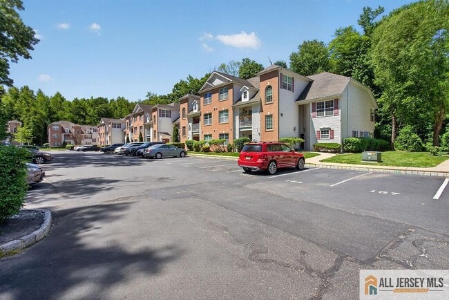 property at 1111 Morning Glory Dr