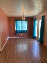 1021 Palmer Dr in Laramie, WY - Building Photo - Building Photo