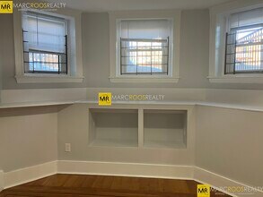 1568 Commonwealth Ave, Unit B in Boston, MA - Building Photo - Building Photo