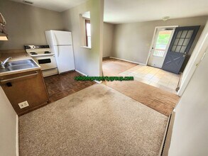 1014 Lake in Fort Wayne, IN - Building Photo - Building Photo