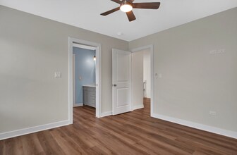 875 Covey Lane in Coal City, IL - Building Photo - Building Photo