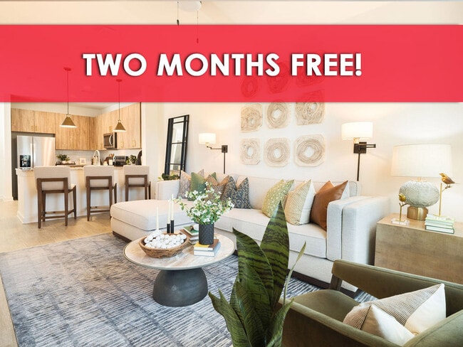 Preserve at Heartwood Apartments