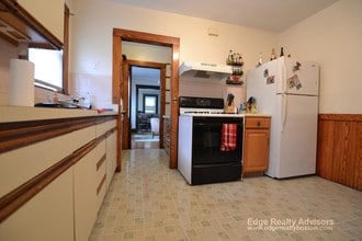 66 Breck Ave-Unit -2 in Boston, MA - Building Photo - Building Photo