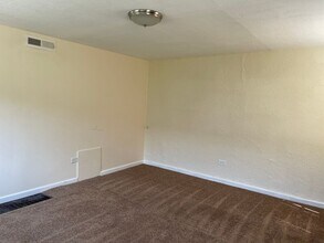 3625 W 10th Ave in Denver, CO - Building Photo - Building Photo