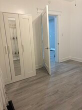 950 Townsend Ave, Unit 1 in New Haven, CT - Building Photo - Building Photo