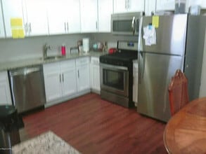 4 La Dunette Dr in Toms River, NJ - Building Photo - Building Photo
