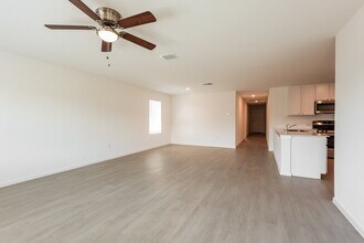 2234 Croaker Crk in San Antonio, TX - Building Photo - Building Photo