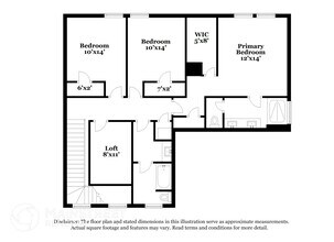816 E Voorhis Ave in DeLand, FL - Building Photo - Building Photo