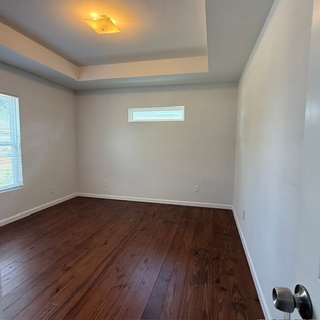 762 Parklawn St in Tallahassee, FL - Building Photo - Building Photo