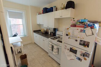 94 Corey Rd in Boston, MA - Building Photo - Building Photo