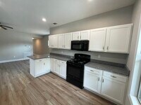 1503 S Bailey St photo'